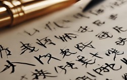 刘月卯书法作品欣赏，刘月卯书法作品欣赏大全