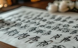 兰香书法作品欣赏，室雅兰香书法作品欣赏