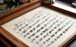 书法作品2473291Z空间，书法作品集