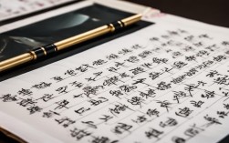 展楷书书法作品欣赏，展 楷书