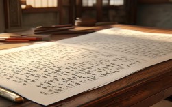 论述书法作品的价值，论述书法作品的价值和意义
