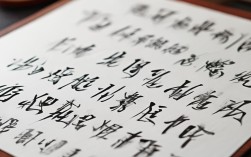 赵俊青书法作品，赵俊青书法作品欣赏