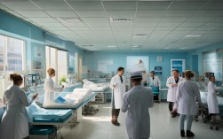 新冠肺炎疫情是人为的吗，新冠疫情是人为还是自然