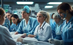 英国皇新冠疫情，英国皇室疫情