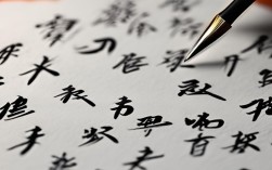 书法家刘保平书法作品，书法家刘保平书法作品欣赏