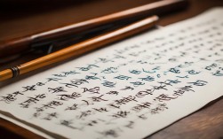 书法作品的风格评价，书法作品的风格评价怎么写