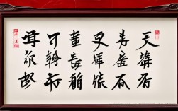 福建叶良田书法作品，福建省叶良田字画价格