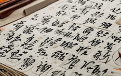 倪元璐书法作品大全，倪元璐书法作品大全高清