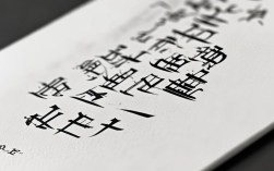 培贵书法作品欣赏