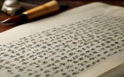 王羲之 书法作品欣赏，王羲之书法作品展示
