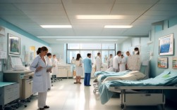 新冠疫情中国死亡人数，新冠疫情中国死亡人数官方数字