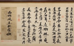 戴新红书法作品，戴新红书法作品欣赏