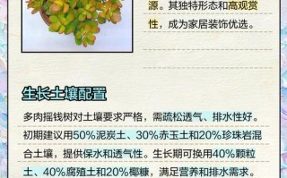 摇钱树多肉刺有毒吗？