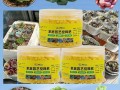多肉施肥选什么肥料好？