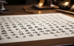 毛国典的书法作品，毛国典的书法作品价格是多少?