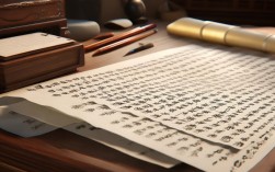 书法作品怎么定价，书法作品怎么定价的