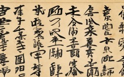 的字行书书法作品，的字行书书法作品怎么写