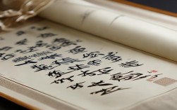 书法作品在哪落款，书法作品在哪落款好
