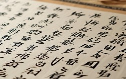 沁园春61雪书法作品，沁园春雪书法作品欣赏六尺