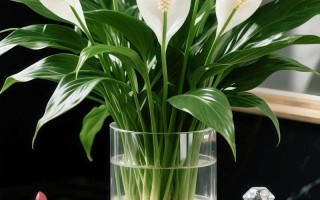 冬天水培一帆风顺能活吗？