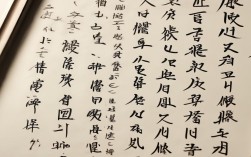 书法作品欣赏大全法-法 书法