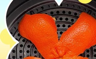 桔子皮发酵后能直接水培吗？