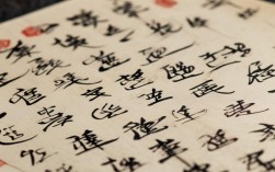 孙玉田书法作品欣赏，孙玉田书法作品欣赏图片