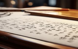 王铎书法作品价格，王铎书法作品价格表2023