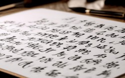 春雪书法作品欣赏，楷书沁园春雪书法作品欣赏