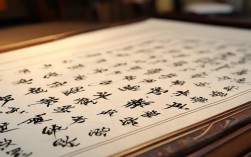 曹大瑞书法作品，曹大瑞书法作品欣赏