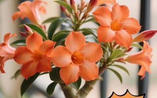 刚到的盆栽玫瑰怎么养