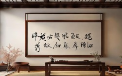 人生贵书法作品，人生贵行乐,书道乐无边书法作品