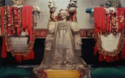 东兴新增本土确，东兴疫情病例