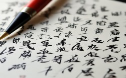 颜真卿书法作品欣赏楷书，颜真卿书法作品欣赏楷书古诗句