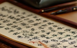 毛如意书法作品，毛如意是什么电视?