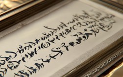送女士书法作品欣赏，送女士书法作品欣赏图片