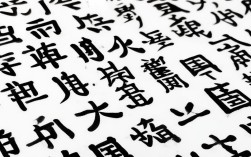 泉州新增3例本土病例，泉州新增3例本土病例是哪里的