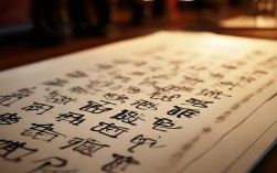 梁时民书法作品，梁时民书法作品欣赏