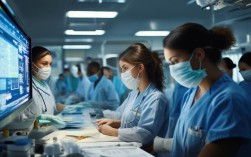 新冠疫情高考宣传，高考疫情标语