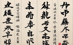 张纯石书法作品，张纯石书法作品欣赏
