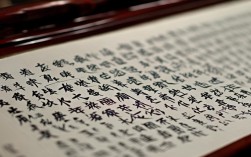 书法作品 行书，书法作品行书欣赏