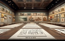 书法作品大赛，全国中小学生绘画书法作品大赛