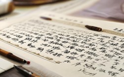 文天祥书法作品价格，文天祥书法作品价格及图片