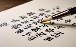 张继获奖书法作品欣赏，张继获奖书法作品欣赏图片