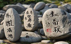 石林书法作品价格，石林书法作品价格表