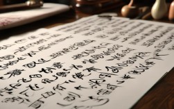 德进书法作品欣赏，德进书法作品欣赏 原文及译文