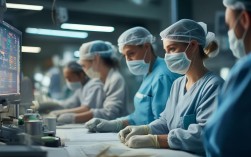 新冠疫情需要注意，新冠疫情需要注意的事项