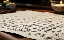 傅山书法作品内容，傅山书法作品内容大全