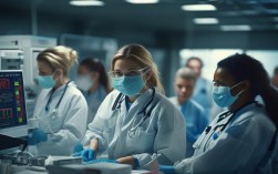 新冠疫情中的青年英雄，新冠疫情中的青年英雄人物