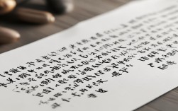 隶书廉洁书法作品欣赏，隶书 廉洁